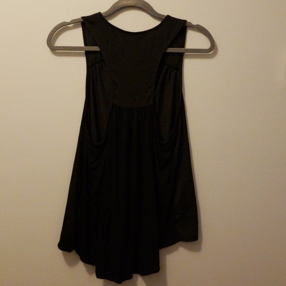 Shirt - Picture 2 of 3